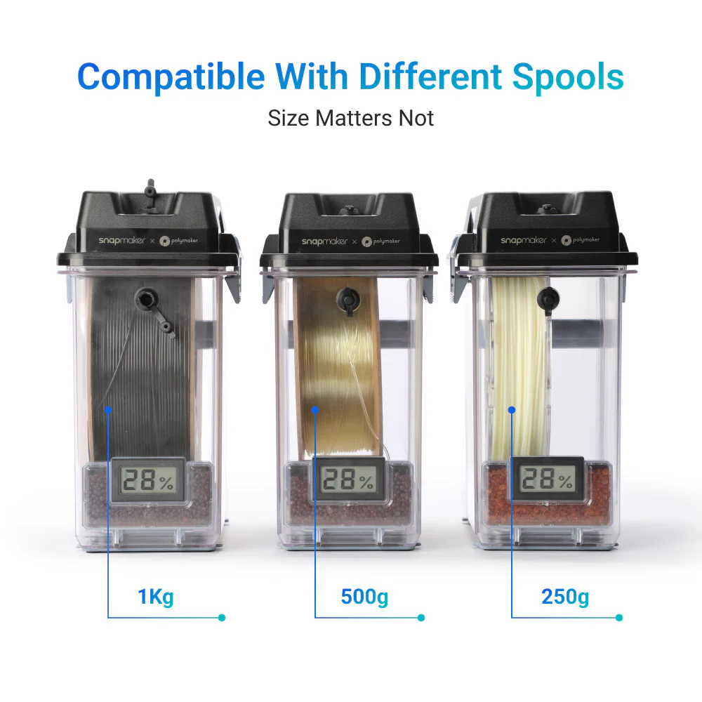 SnapDryer Bundle - Image 5