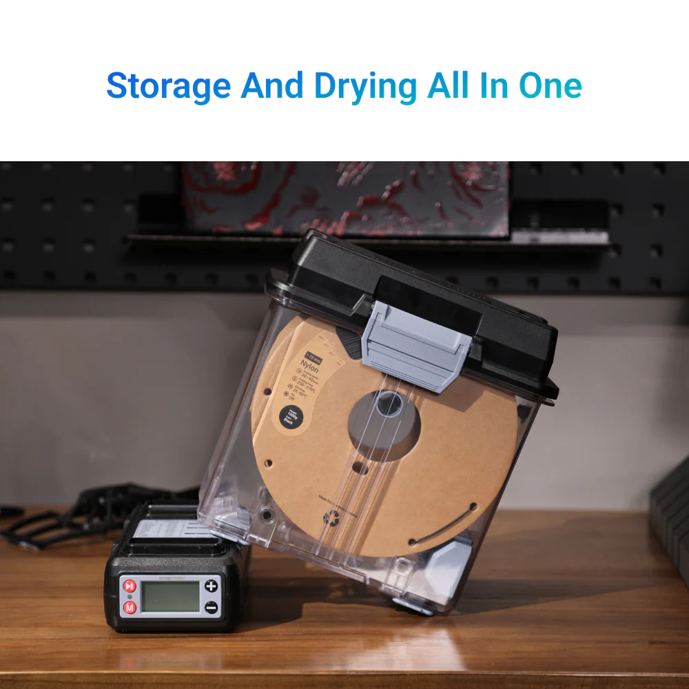 SnapDryer Bundle - Image 6