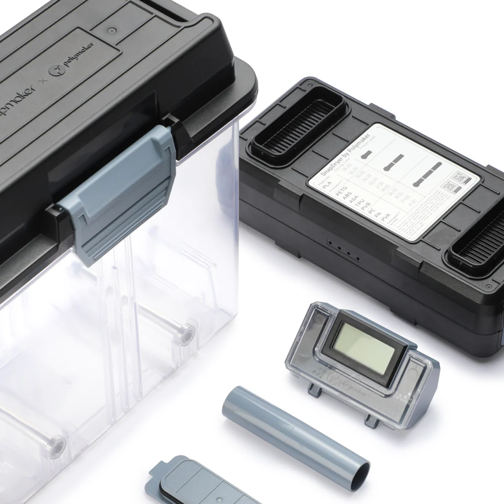 SnapDryer Bundle - Image 8