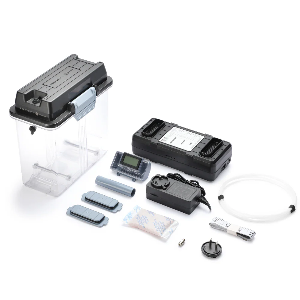 SnapDryer Bundle - Image 9
