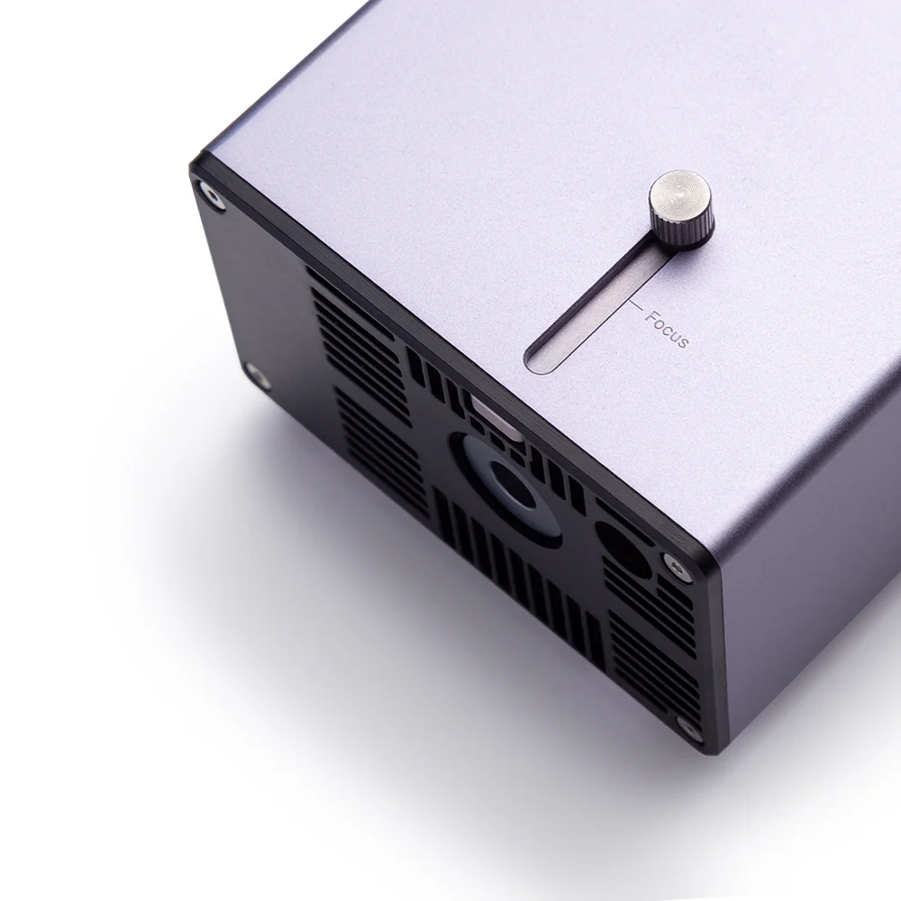 Snapmaker 1064nm Infrared Laser Module - Image 7