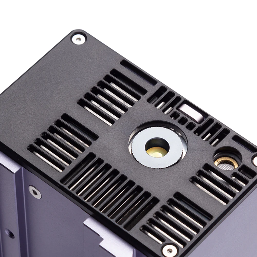 Snapmaker 1064nm Infrared Laser Module - Image 8