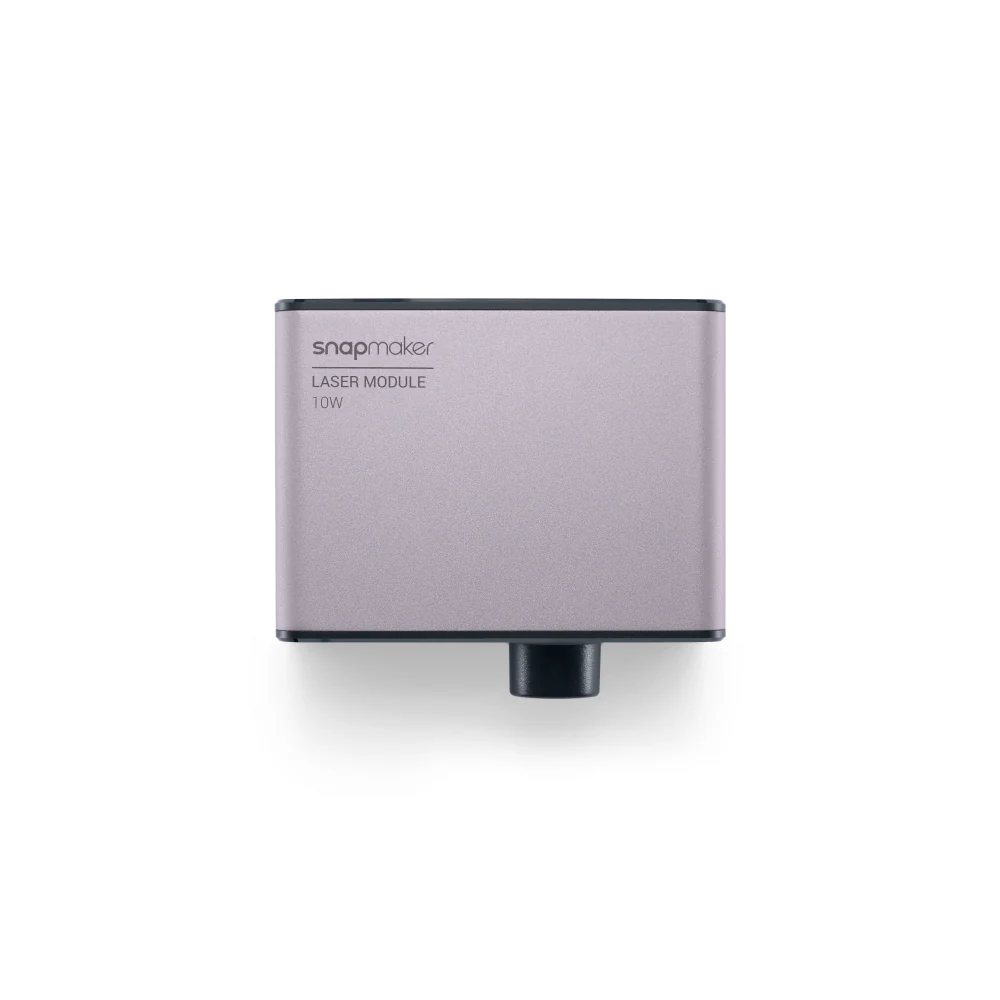 Snapmaker 10W High Power Laser Module - Image 2