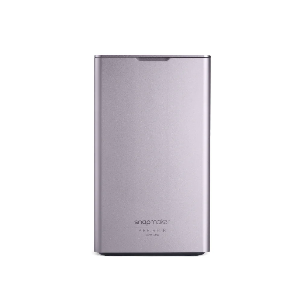 Snapmaker Air Purifier - Image 3