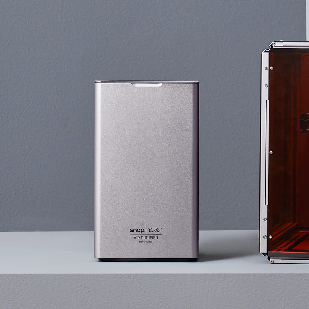 Snapmaker Air Purifier - Image 4