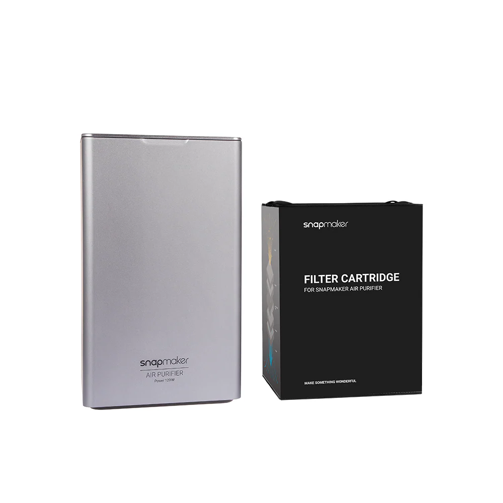 Snapmaker Air Purifier - Image 5