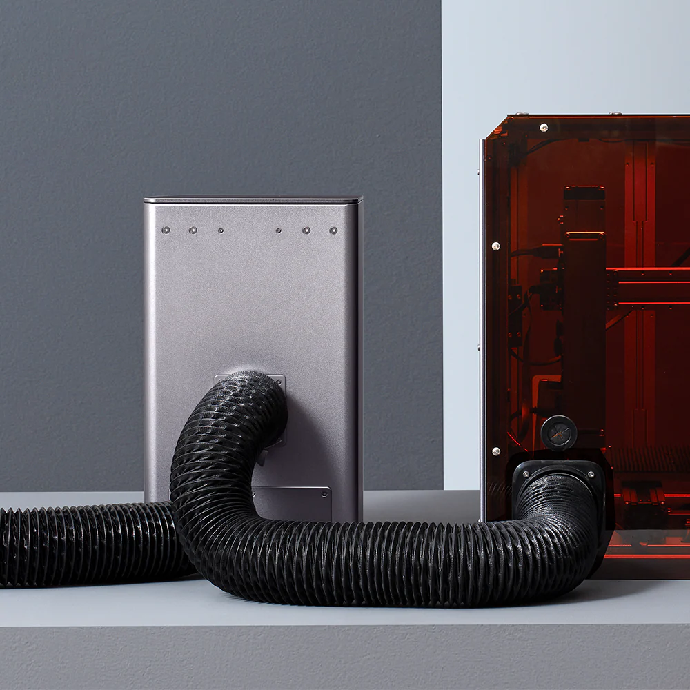 Snapmaker Air Purifier - Image 6