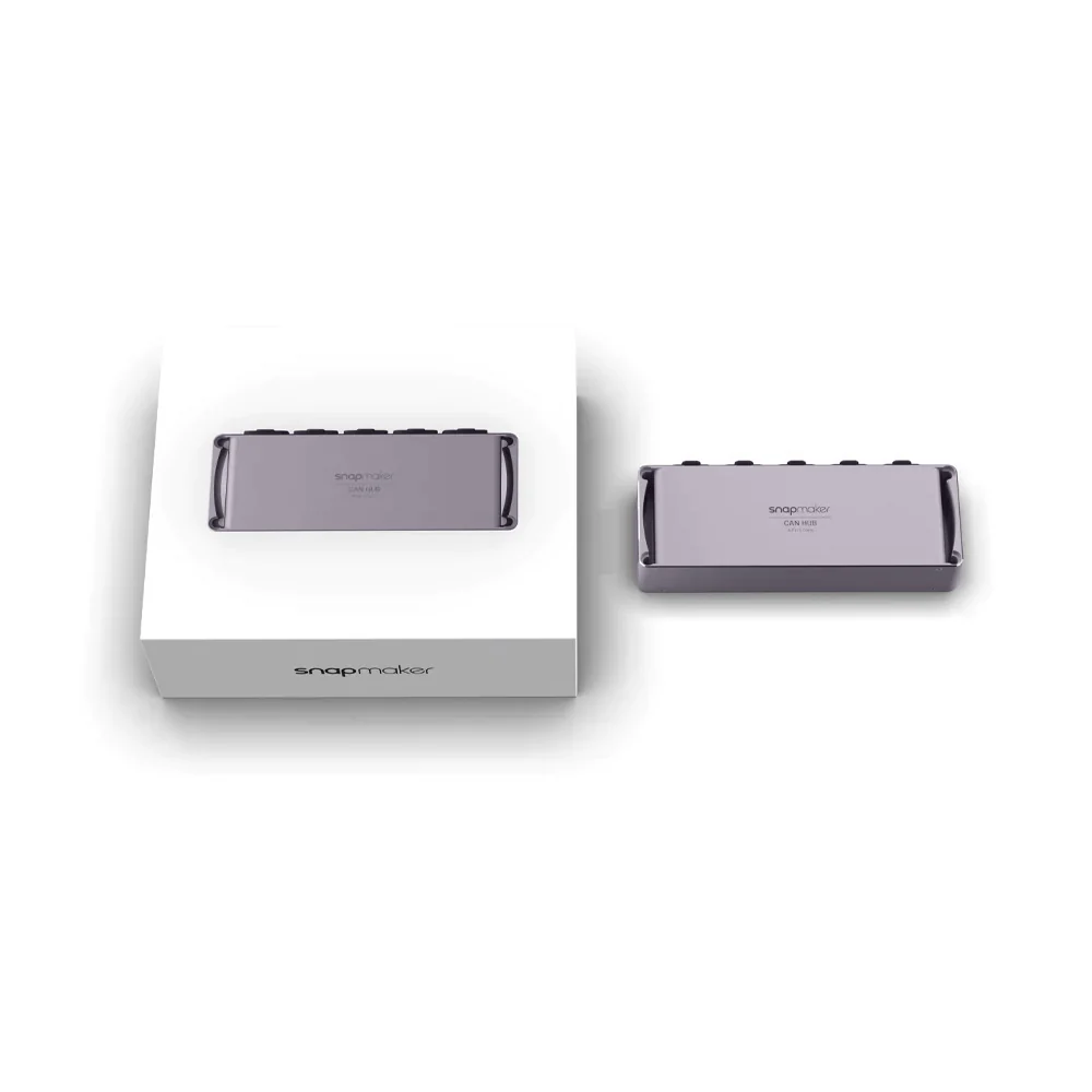 Snapmaker CAN Hub - Image 5