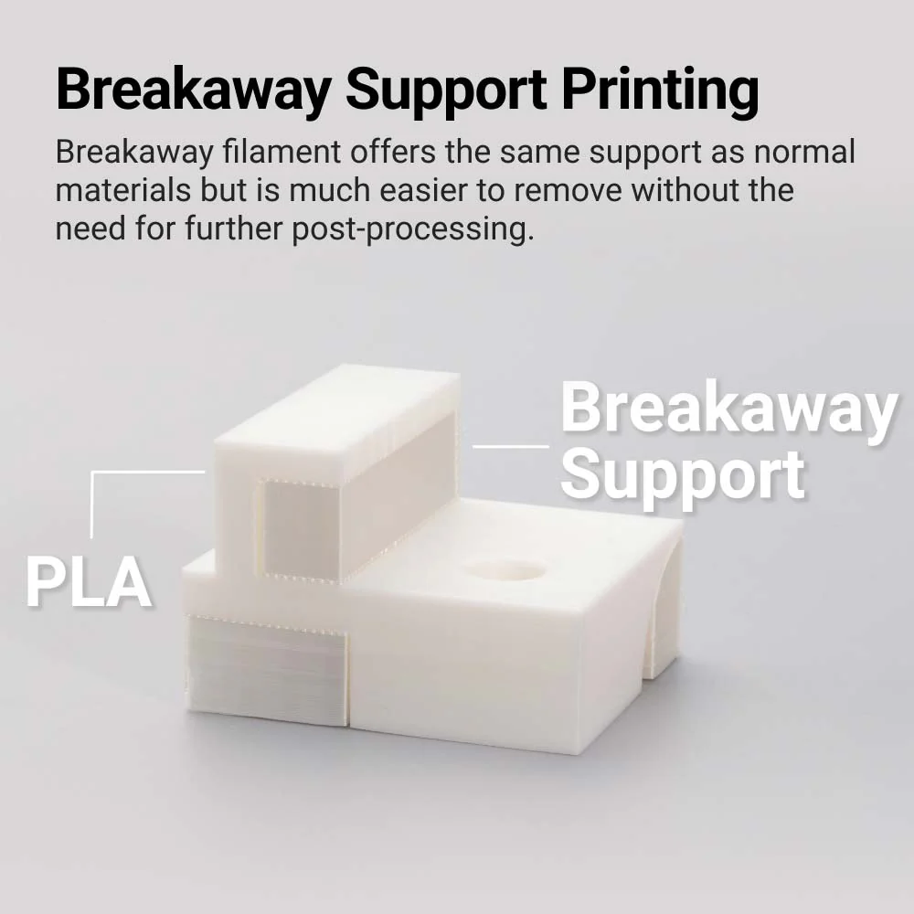 Snapmaker 2.0 Dual Extrusion 3D Printing Module - Image 3