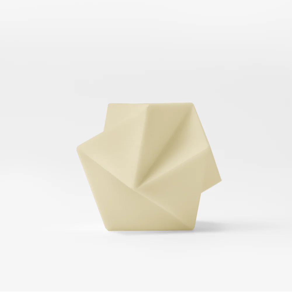 SnapSpeed PLA Filament (RFID) - 1KG - Image 55