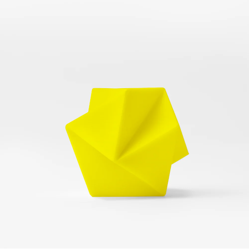 SnapSpeed PLA Filament (RFID) - 1KG - Image 71