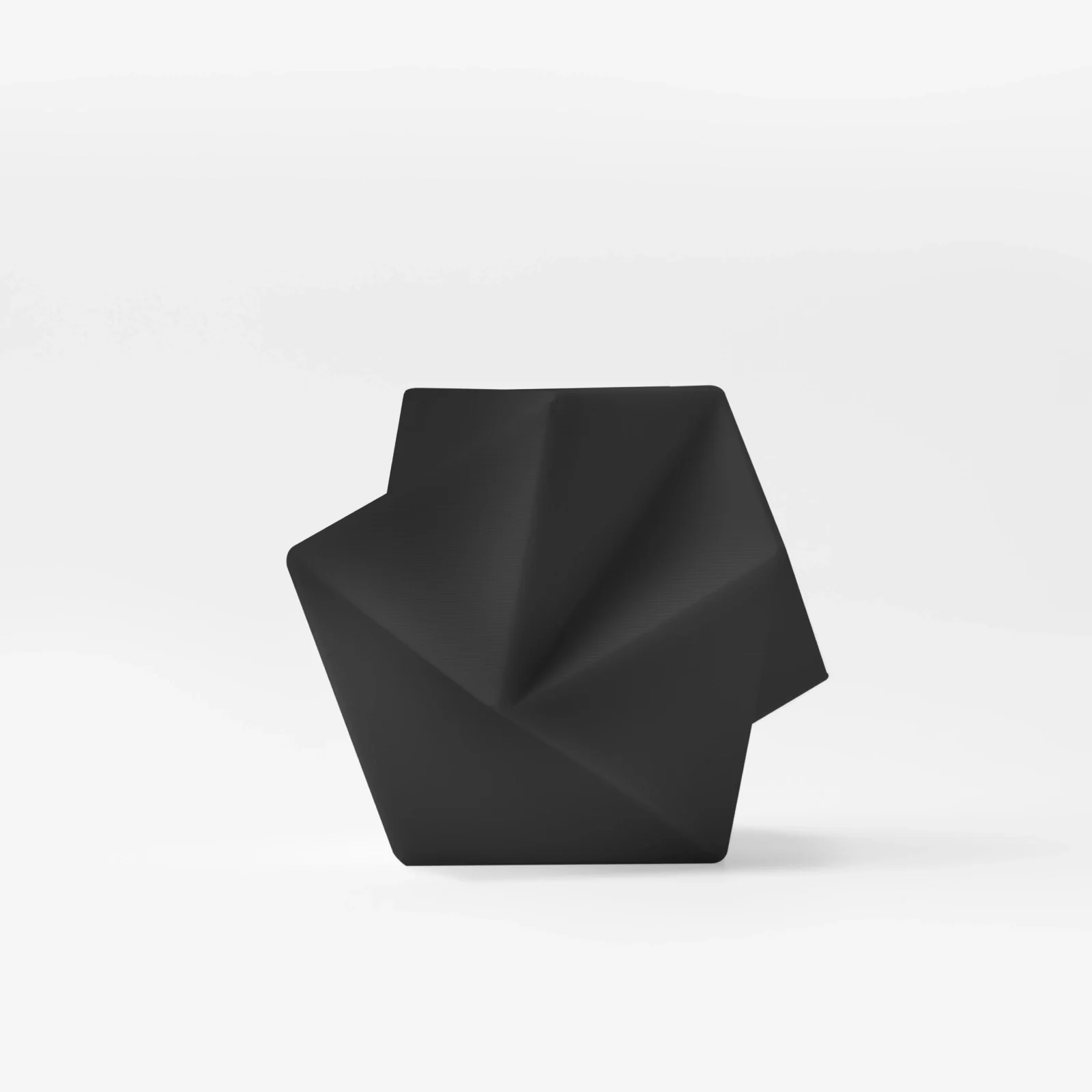 SnapSpeed PLA Filament (RFID) - 1KG - Image 15