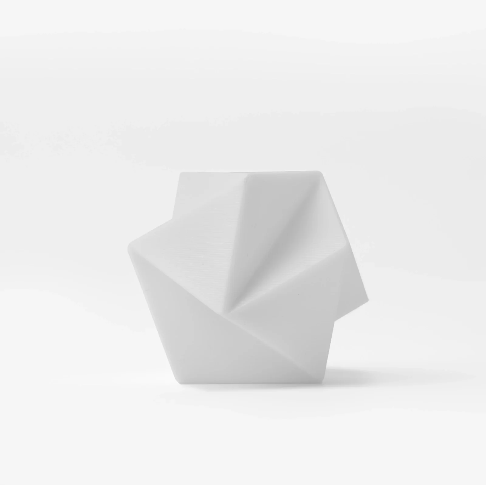 SnapSpeed PLA Filament (RFID) - 1KG - Image 17
