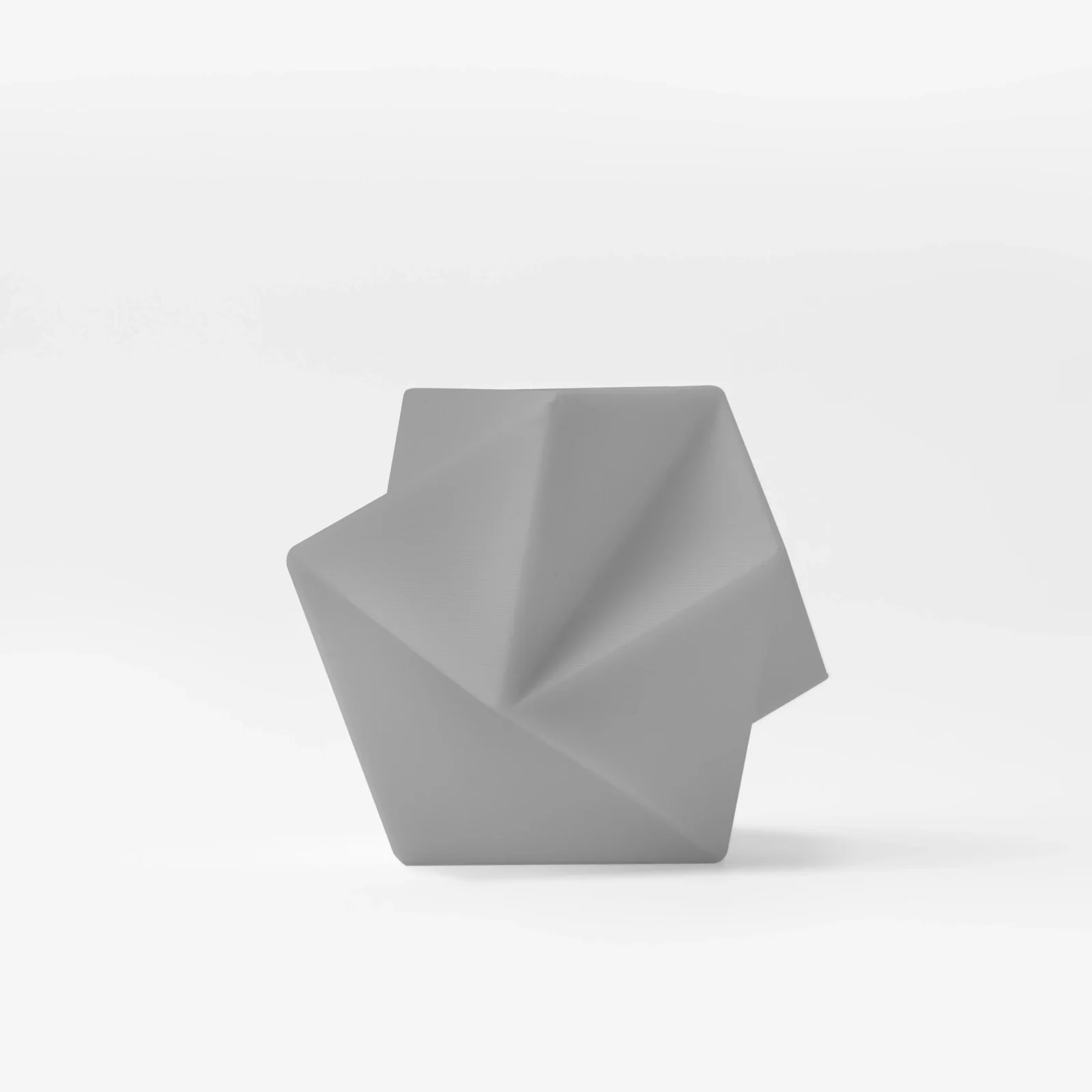 SnapSpeed PLA Filament (RFID) - 1KG - Image 22