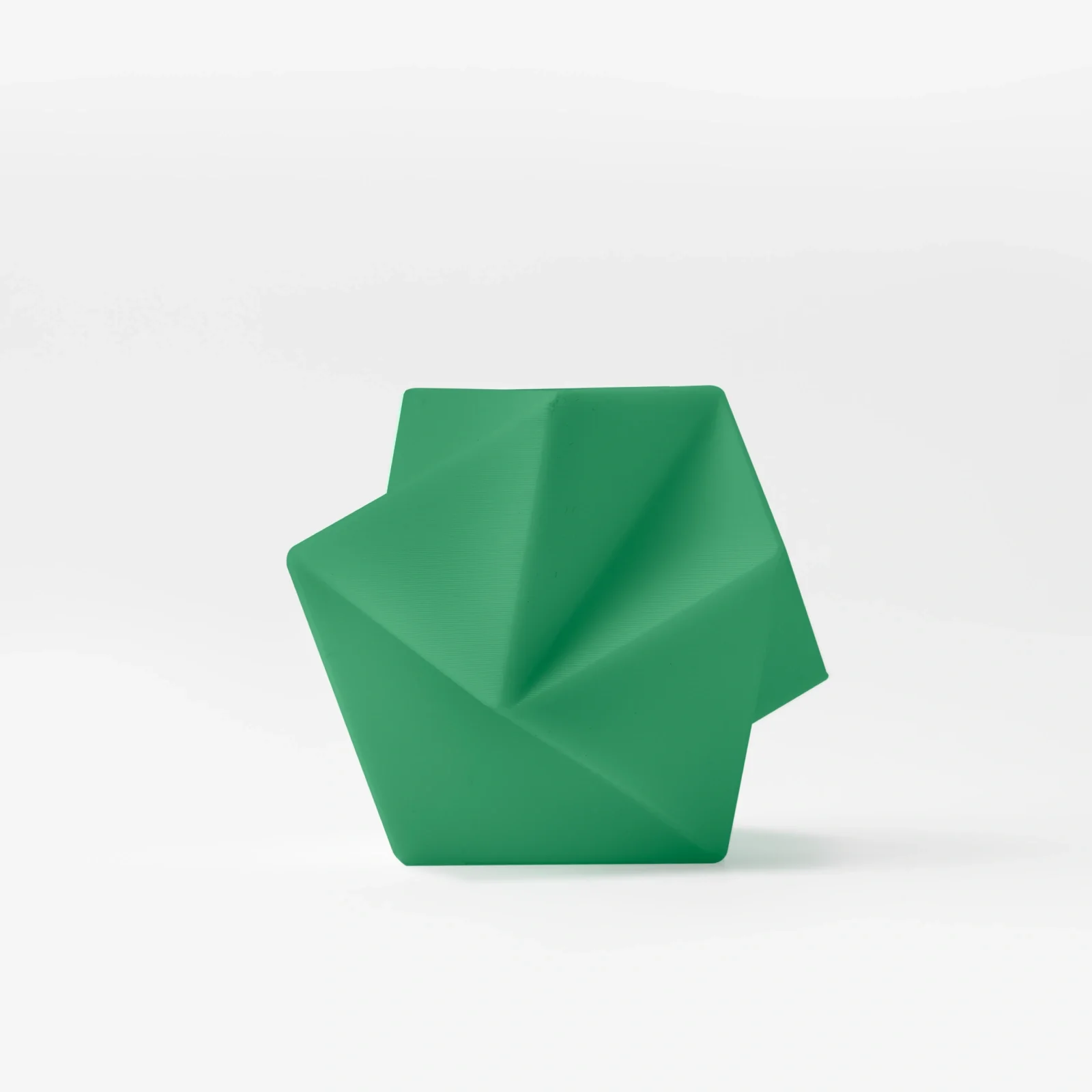 SnapSpeed PLA Filament (RFID) - 1KG - Image 30