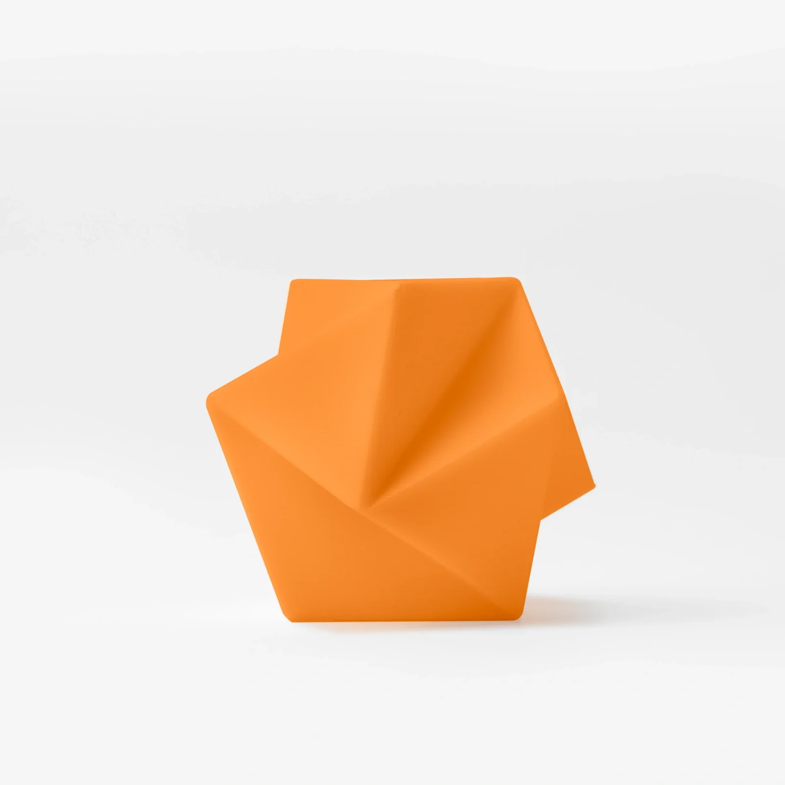 SnapSpeed PLA Filament (RFID) - 1KG - Image 35