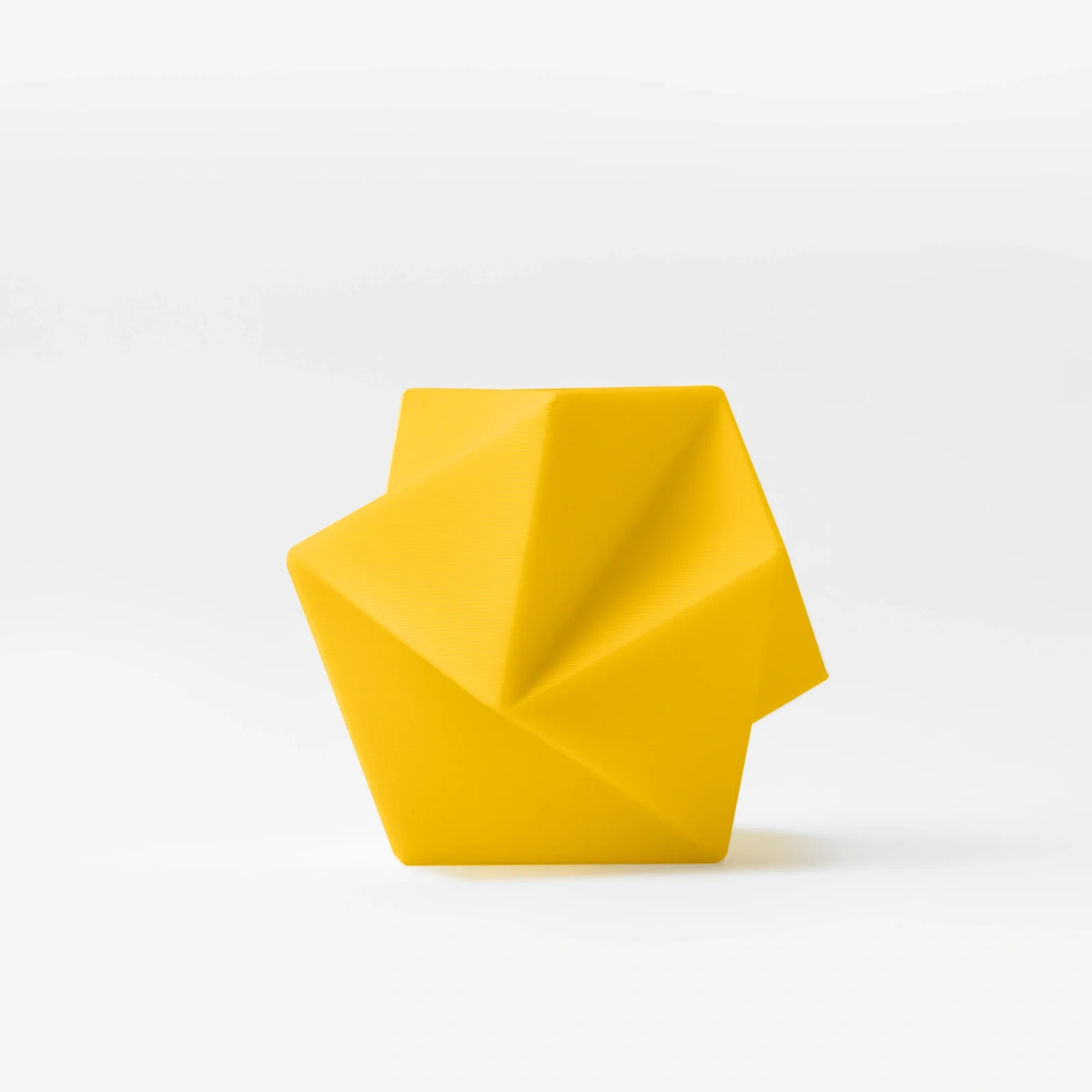 SnapSpeed PLA Filament (RFID) - 1KG - Image 39