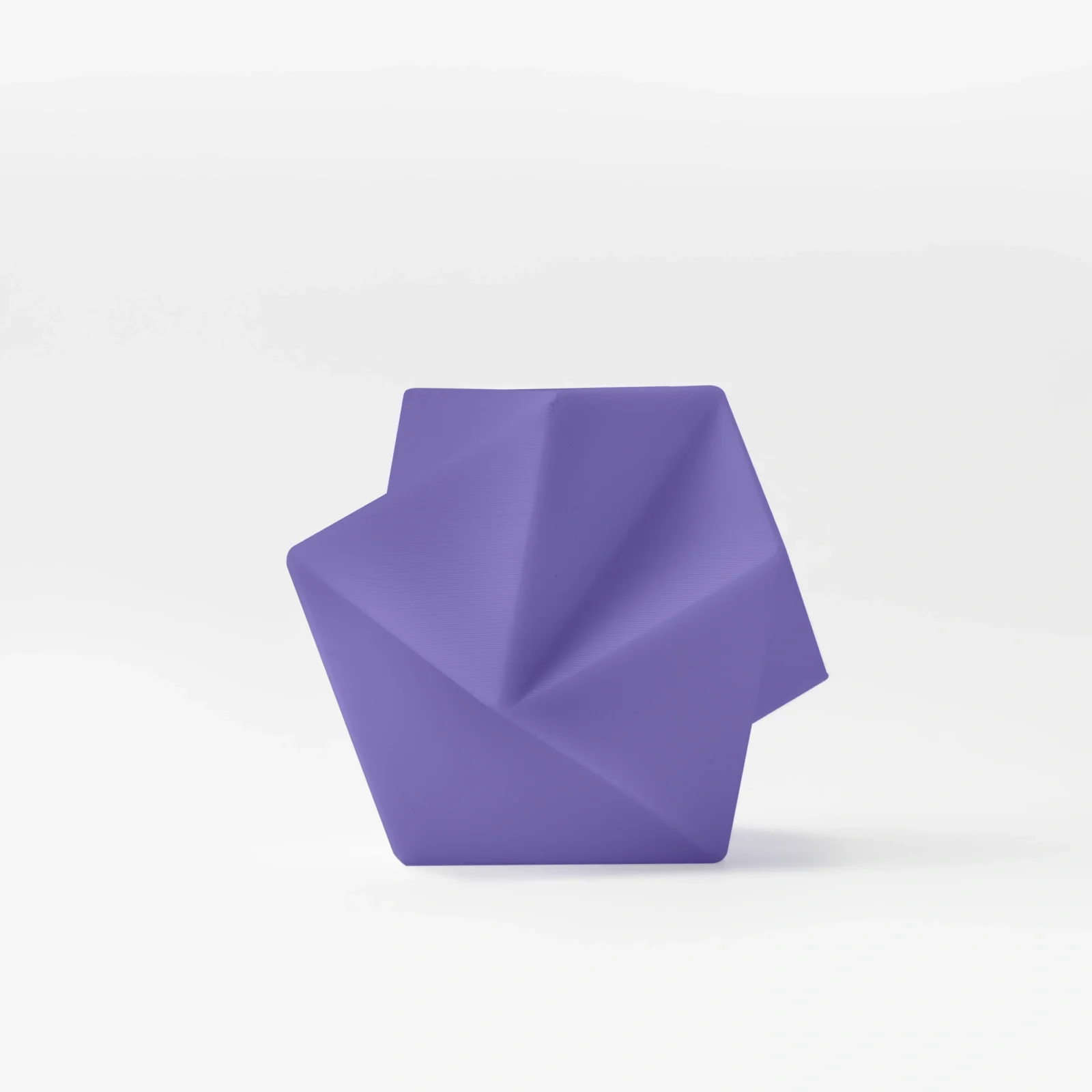 SnapSpeed PLA Filament (RFID) - 1KG - Image 43