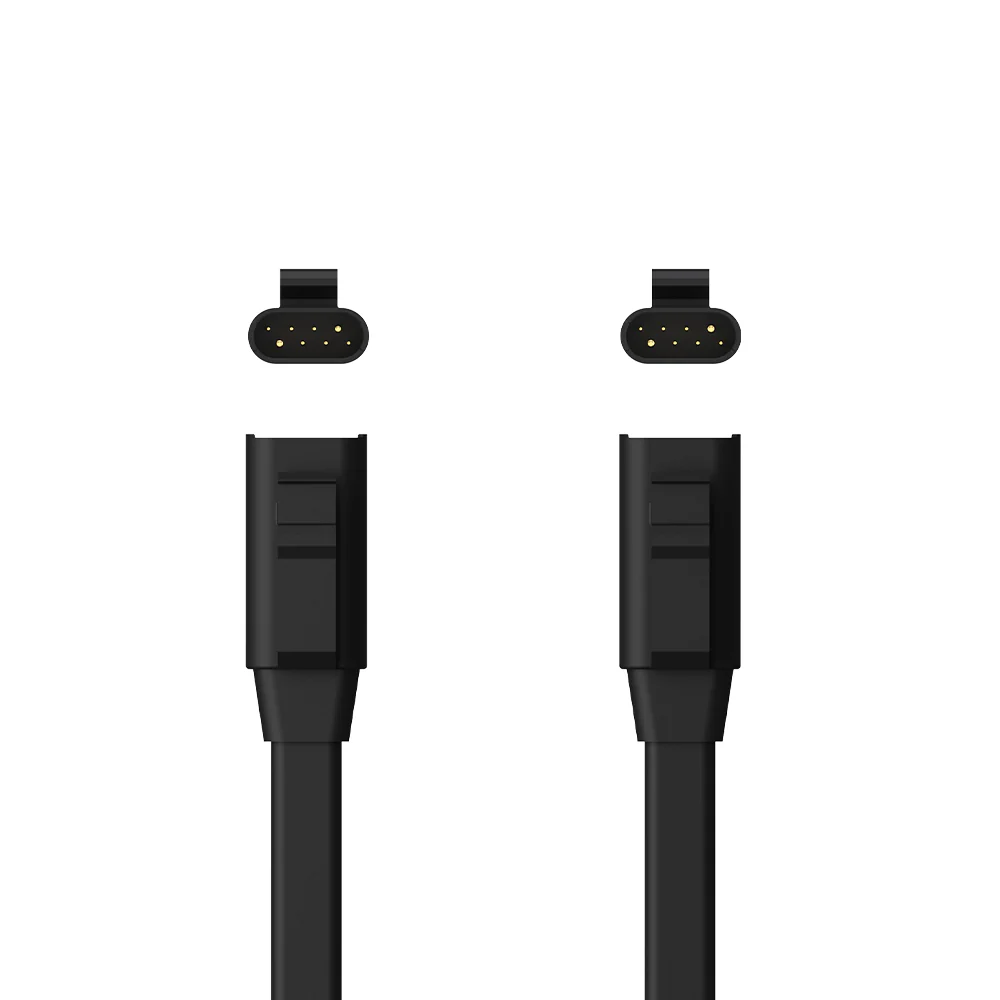 Toolhead Cable for Snapmaker 2.0 - Image 2