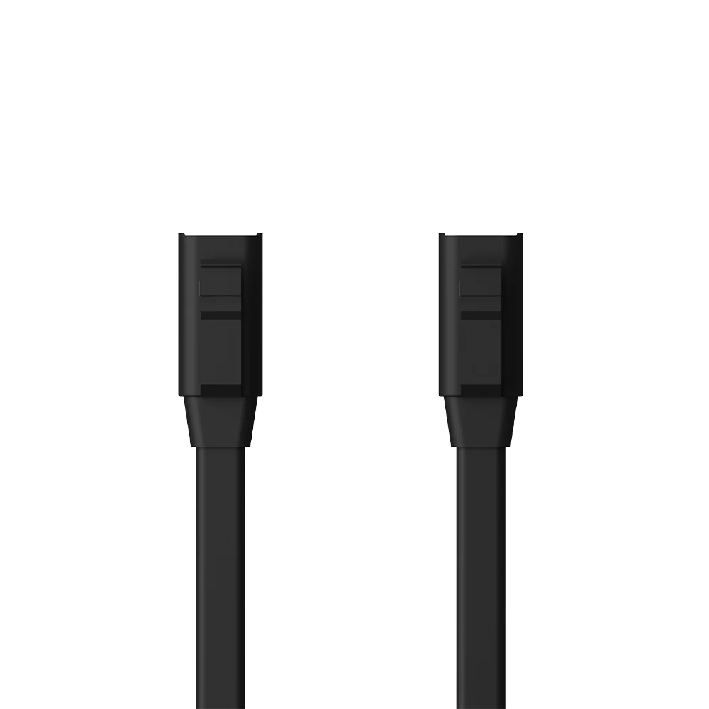 Toolhead Cable for Snapmaker 2.0 - Image 3