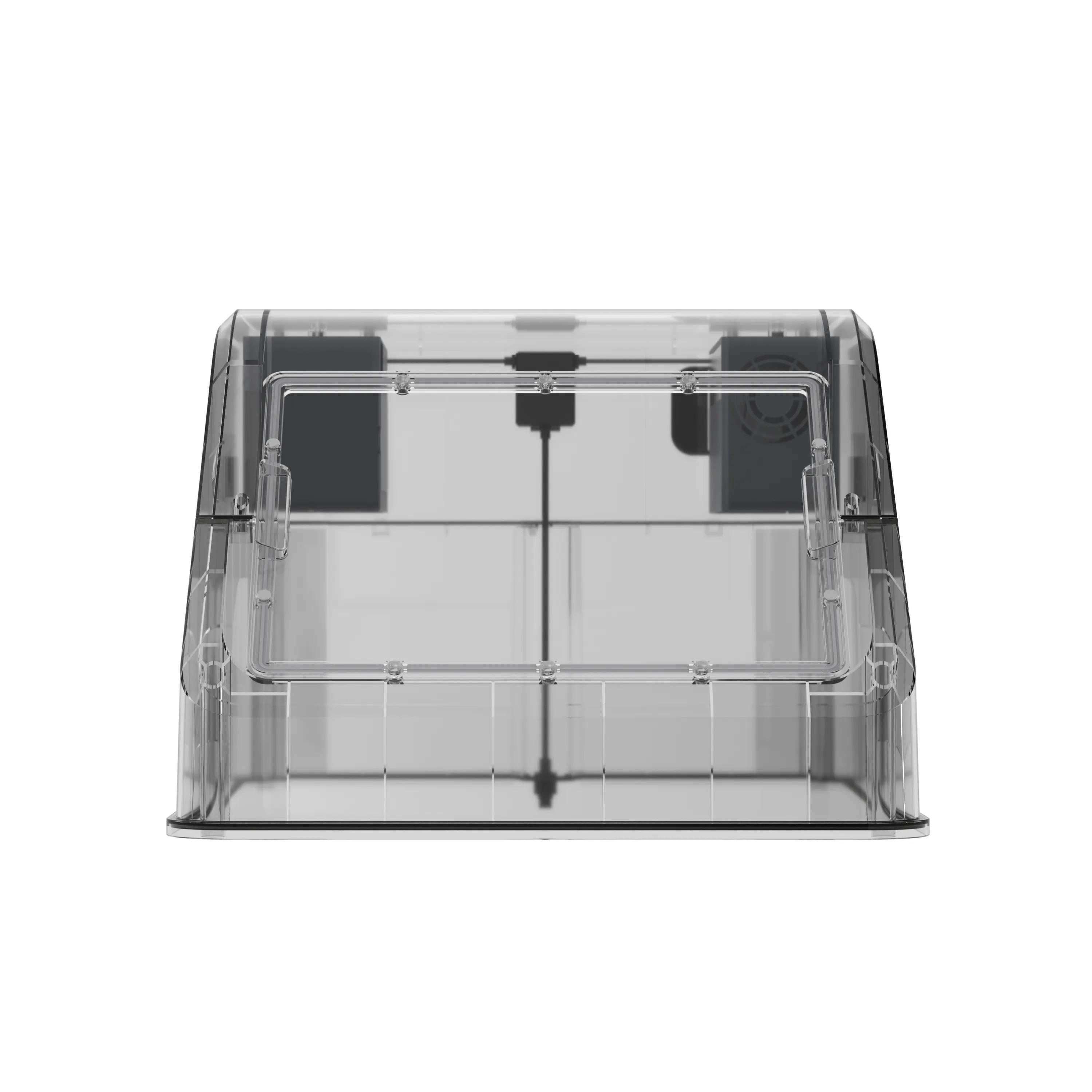Top Cover for Snapmaker U1 - Image 3