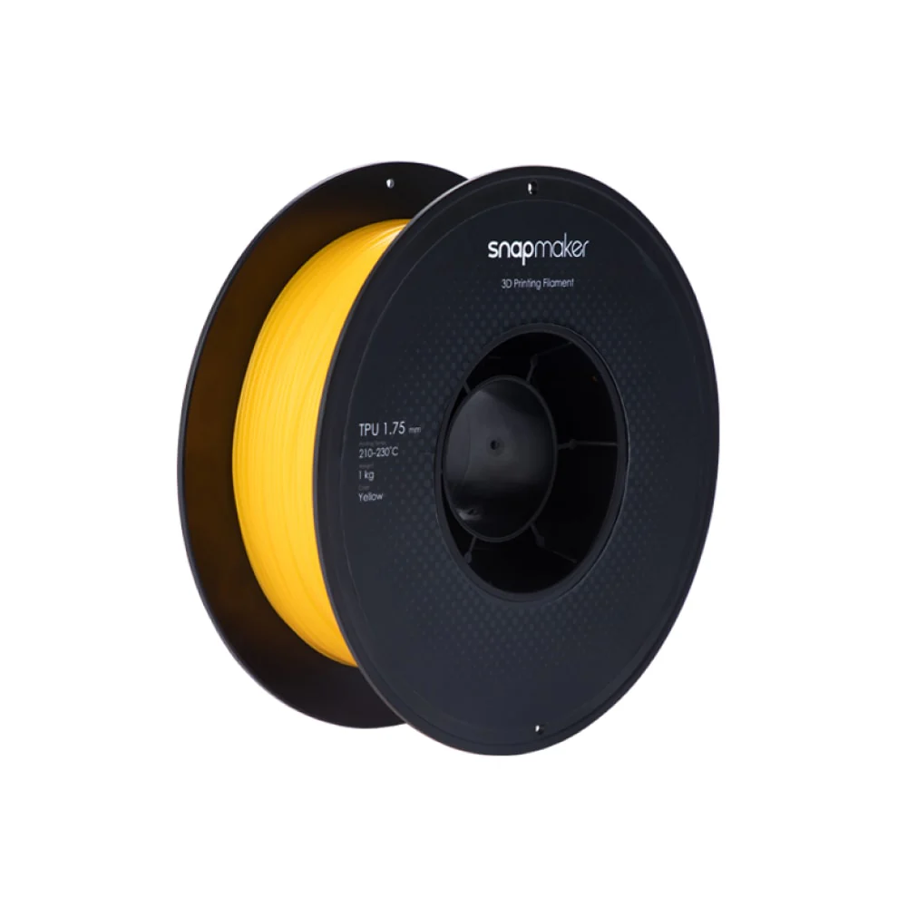 TPU Filament (1kg) - Image 5