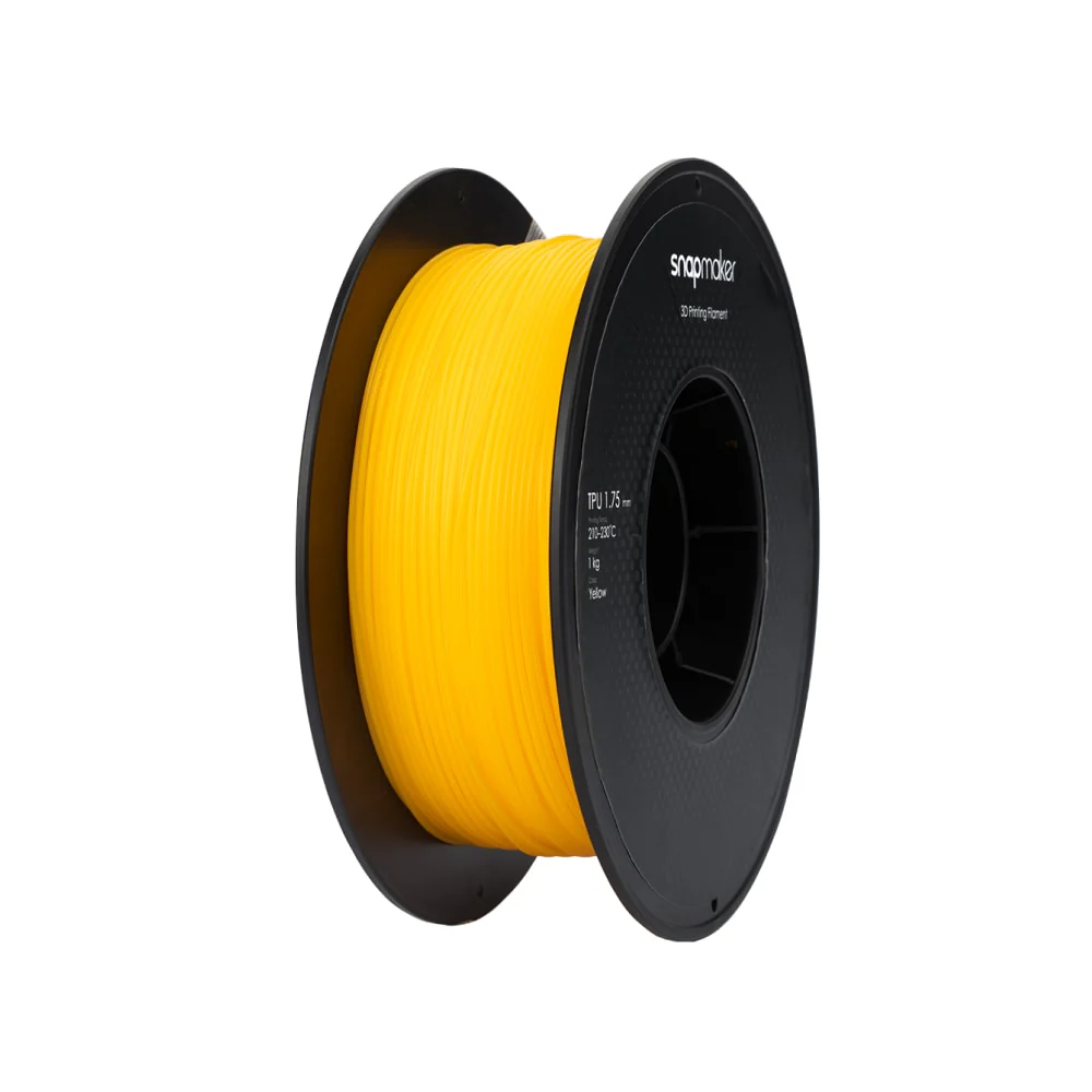 TPU Filament (1kg) - Image 6