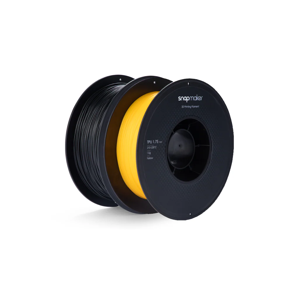 TPU Filament (1kg) - Image 7