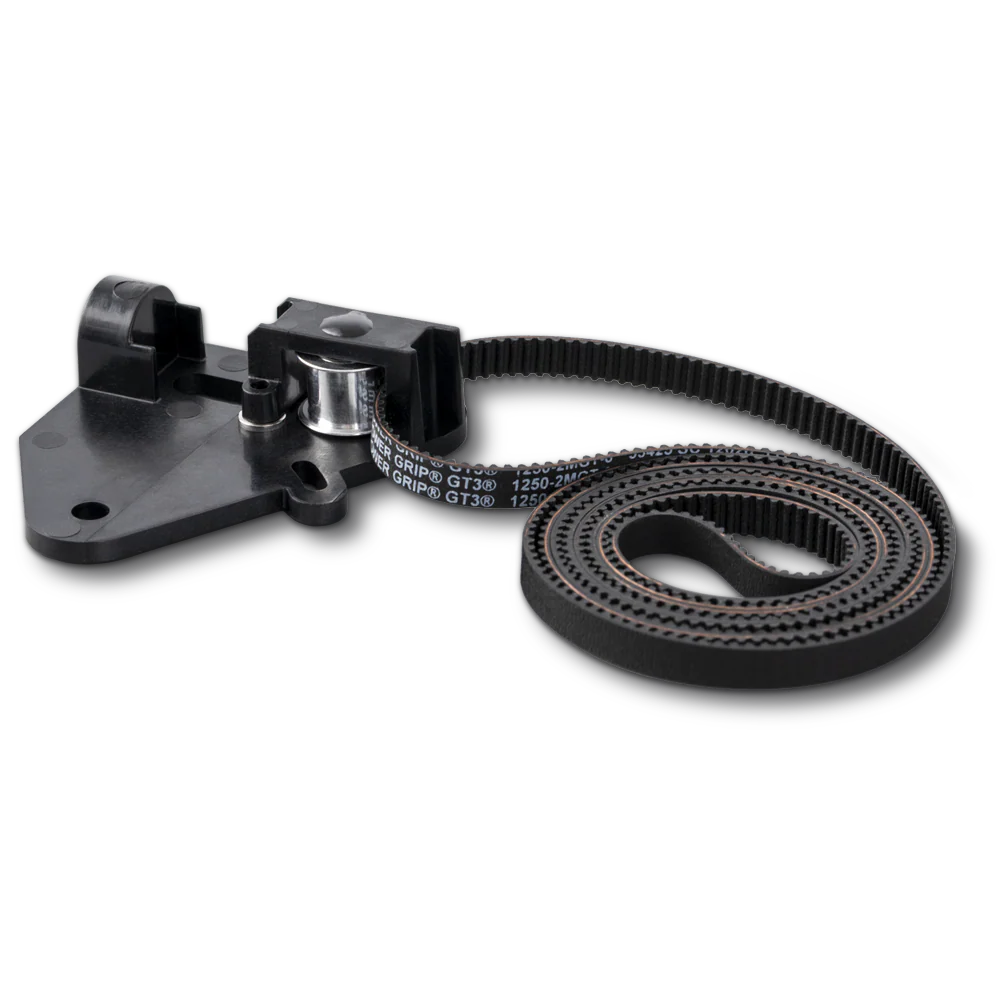 Z-Axis Timing Belt for Snapmaker U1 - Image 2